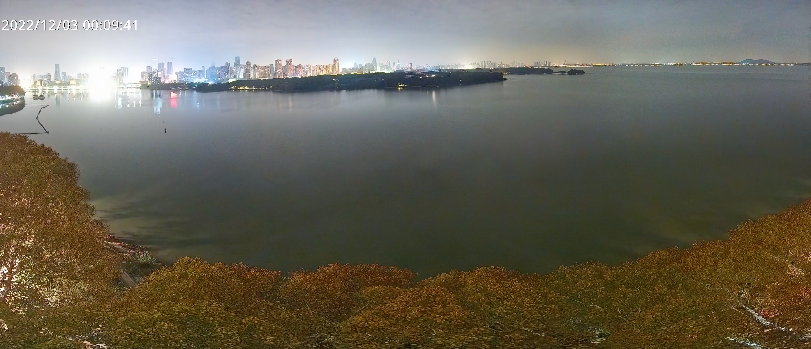 安鑫娱乐(中国游)官方网站