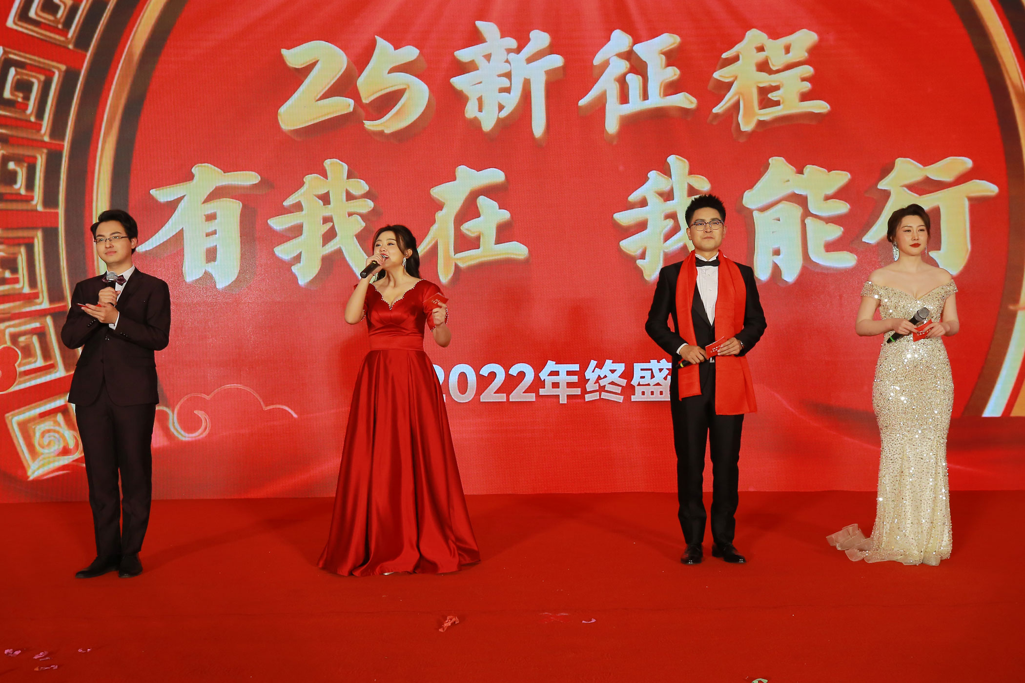 安鑫娱乐(中国游)官方网站