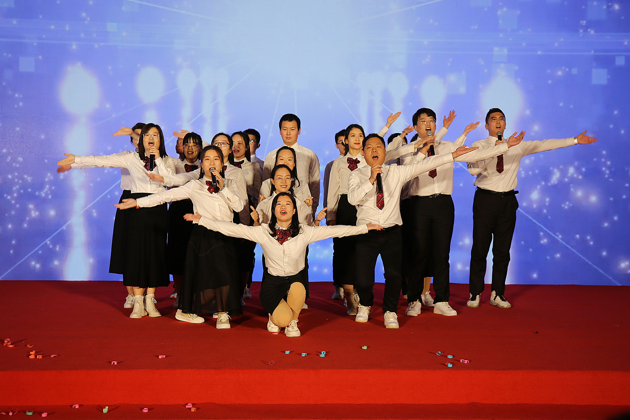 安鑫娱乐(中国游)官方网站