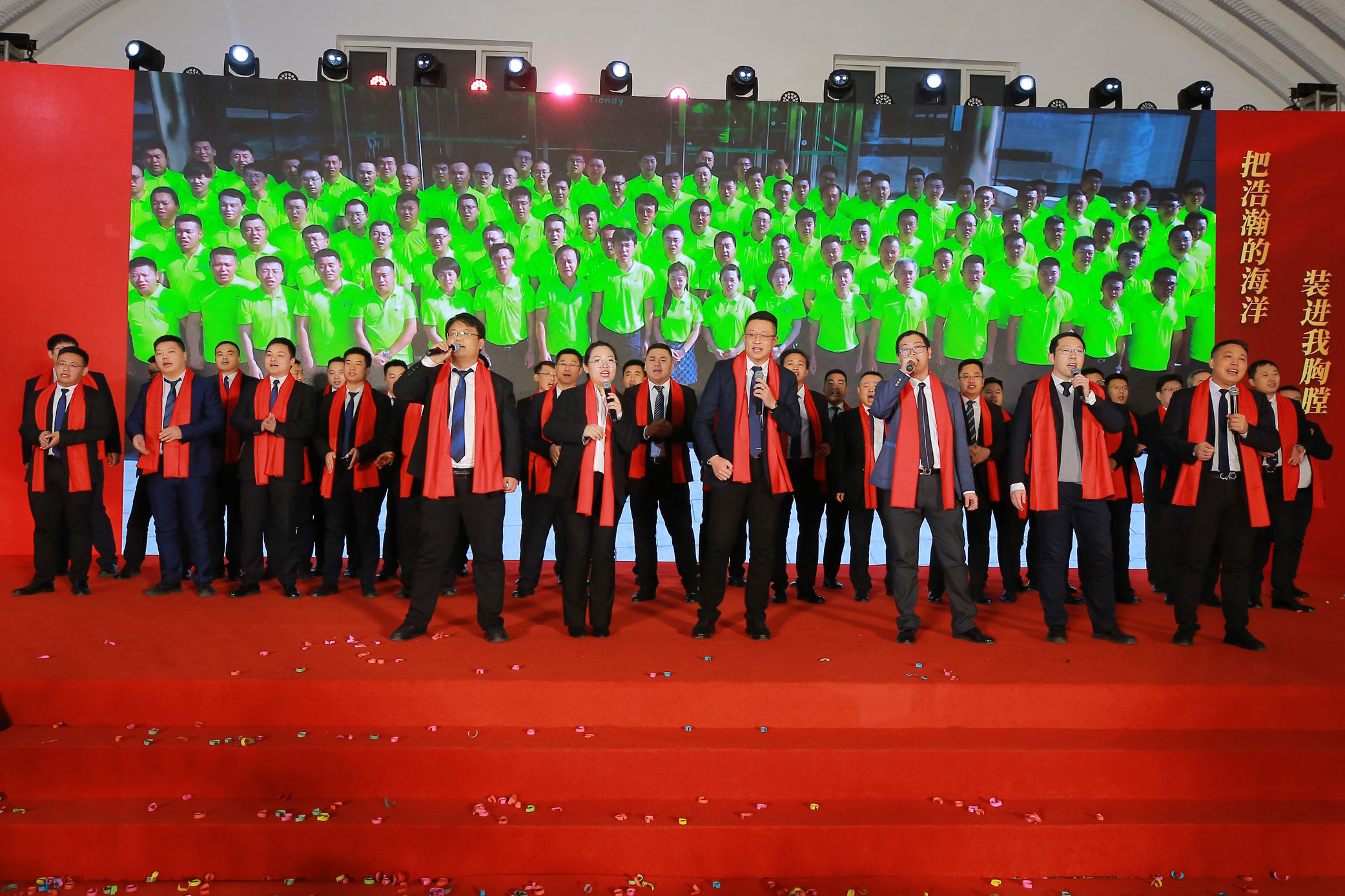 安鑫娱乐(中国游)官方网站