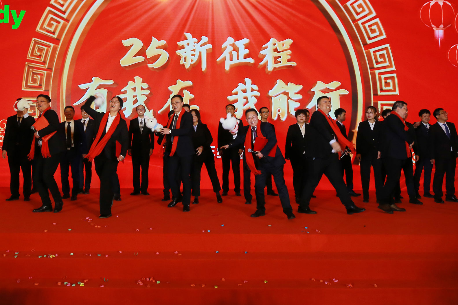 安鑫娱乐(中国游)官方网站