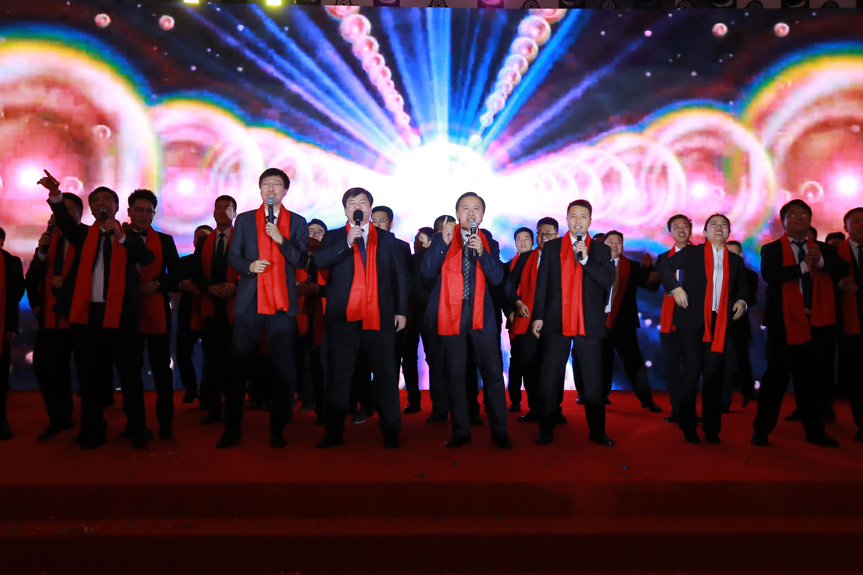 安鑫娱乐(中国游)官方网站