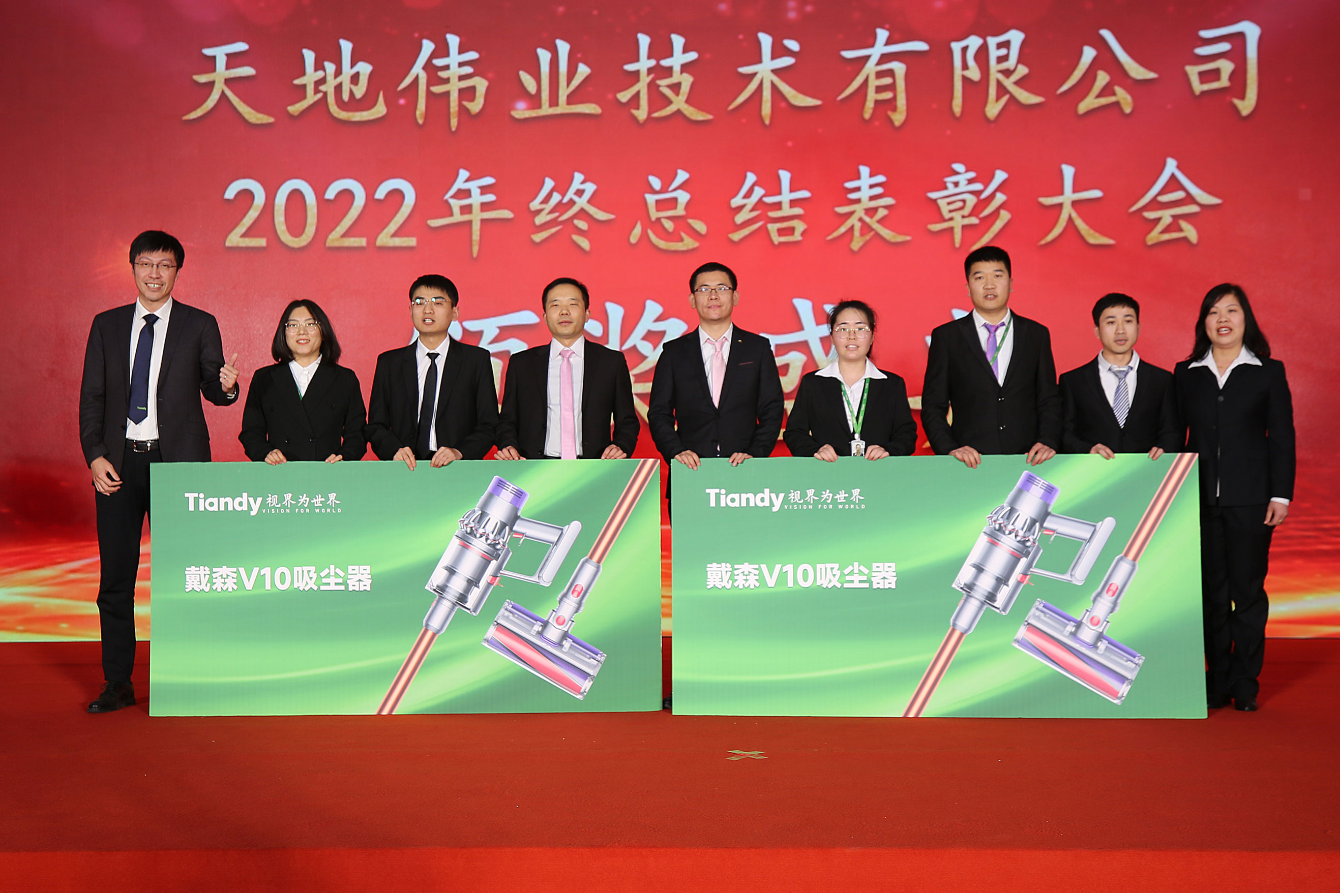 安鑫娱乐(中国游)官方网站