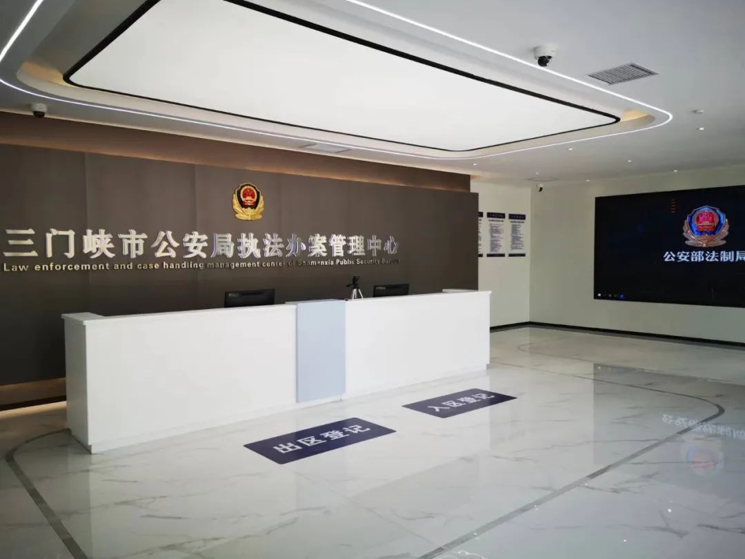 安鑫娱乐(中国游)官方网站