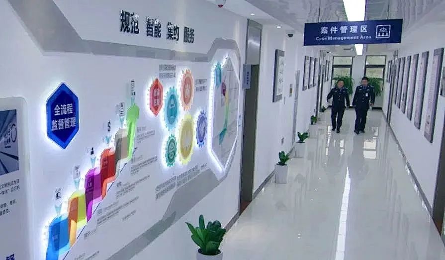 安鑫娱乐(中国游)官方网站