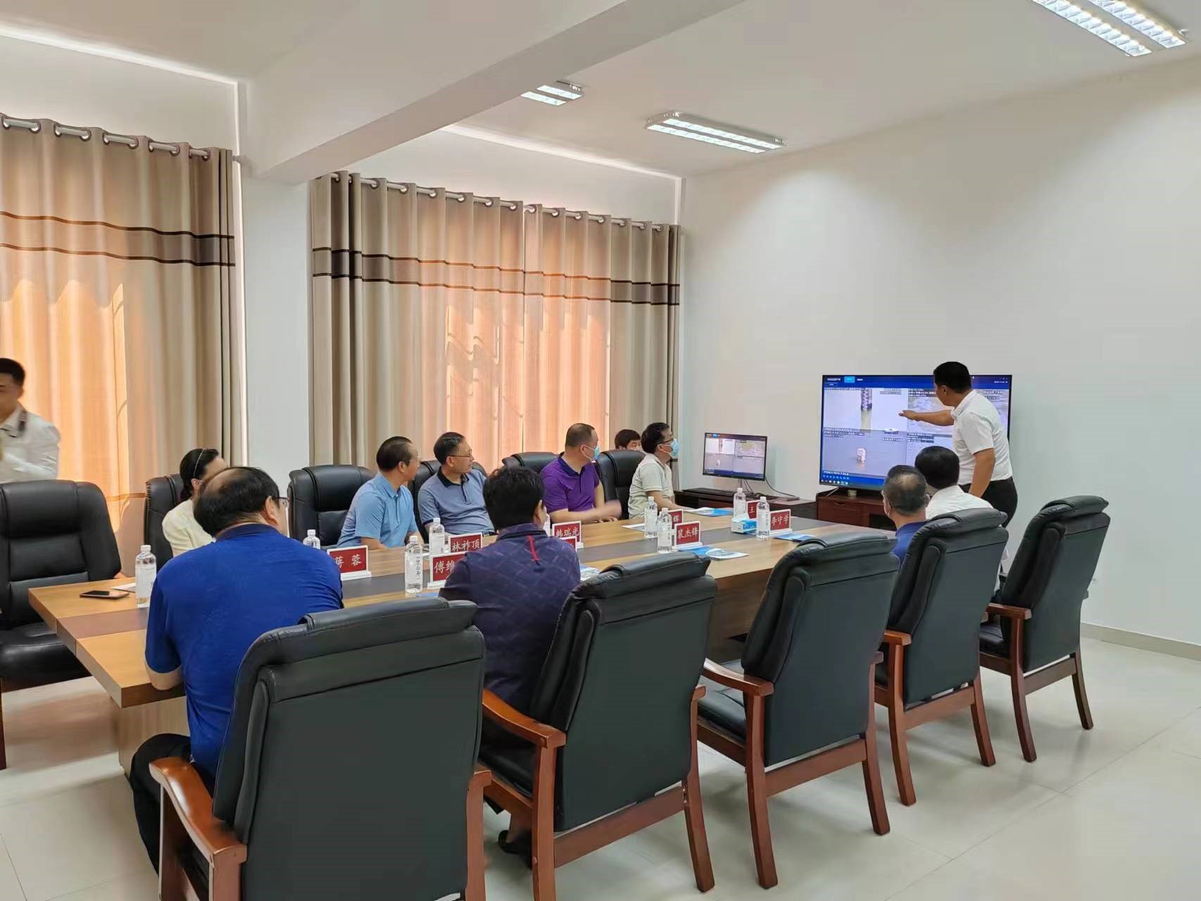 安鑫娱乐(中国游)官方网站