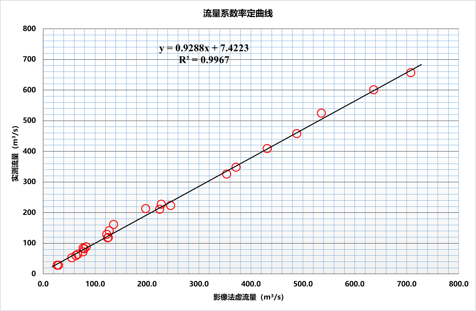安鑫娱乐(中国游)官方网站