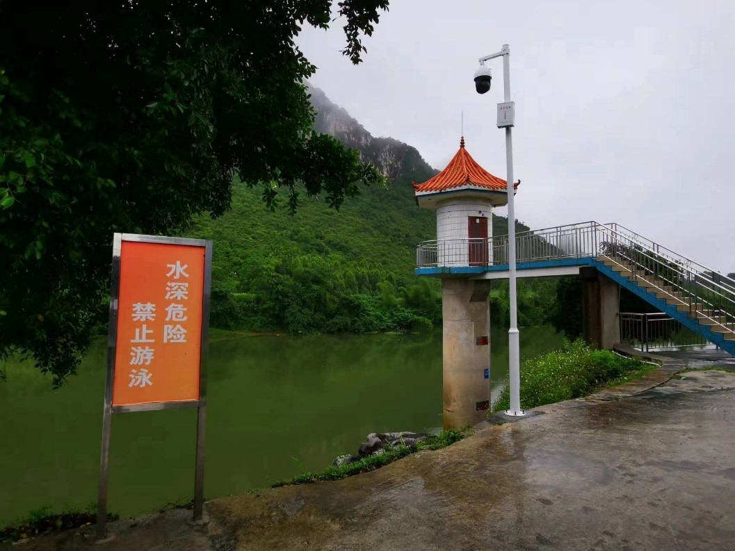 安鑫娱乐(中国游)官方网站