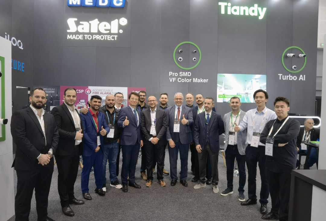 安鑫娱乐(中国游)官方网站