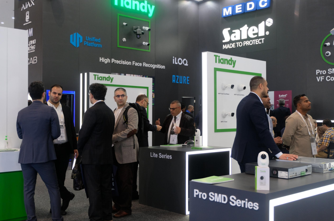 安鑫娱乐(中国游)官方网站