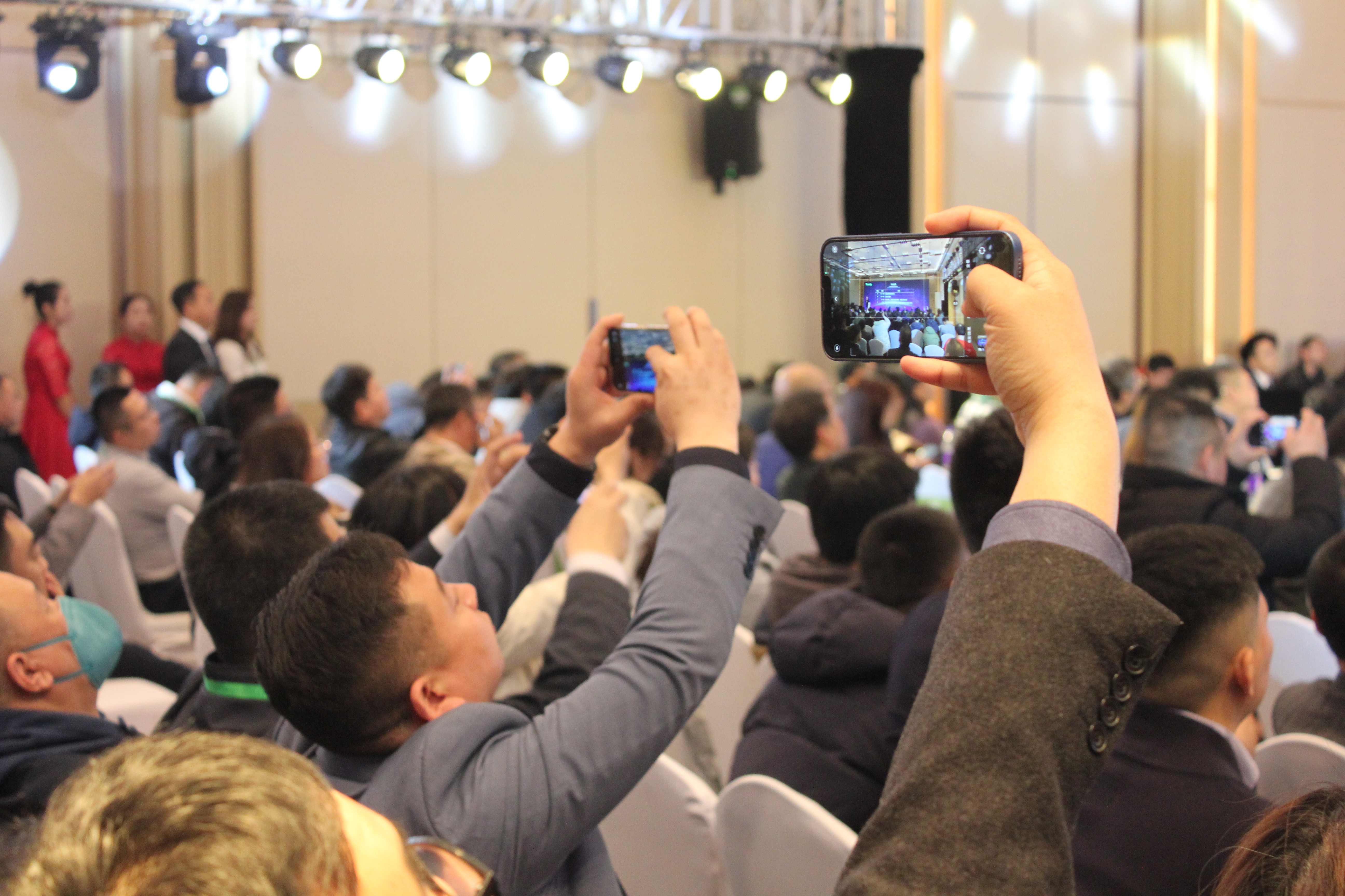 安鑫娱乐(中国游)官方网站