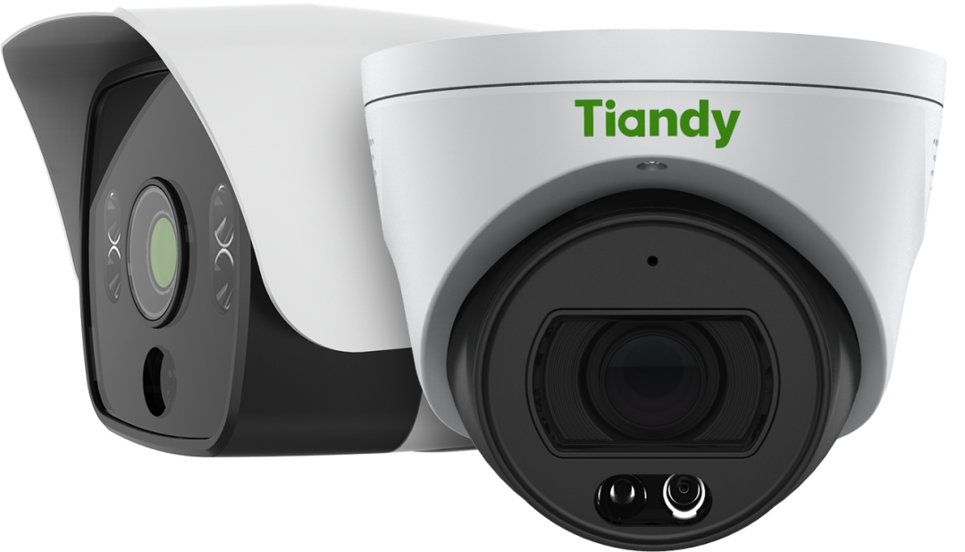 安鑫娱乐(中国游)官方网站