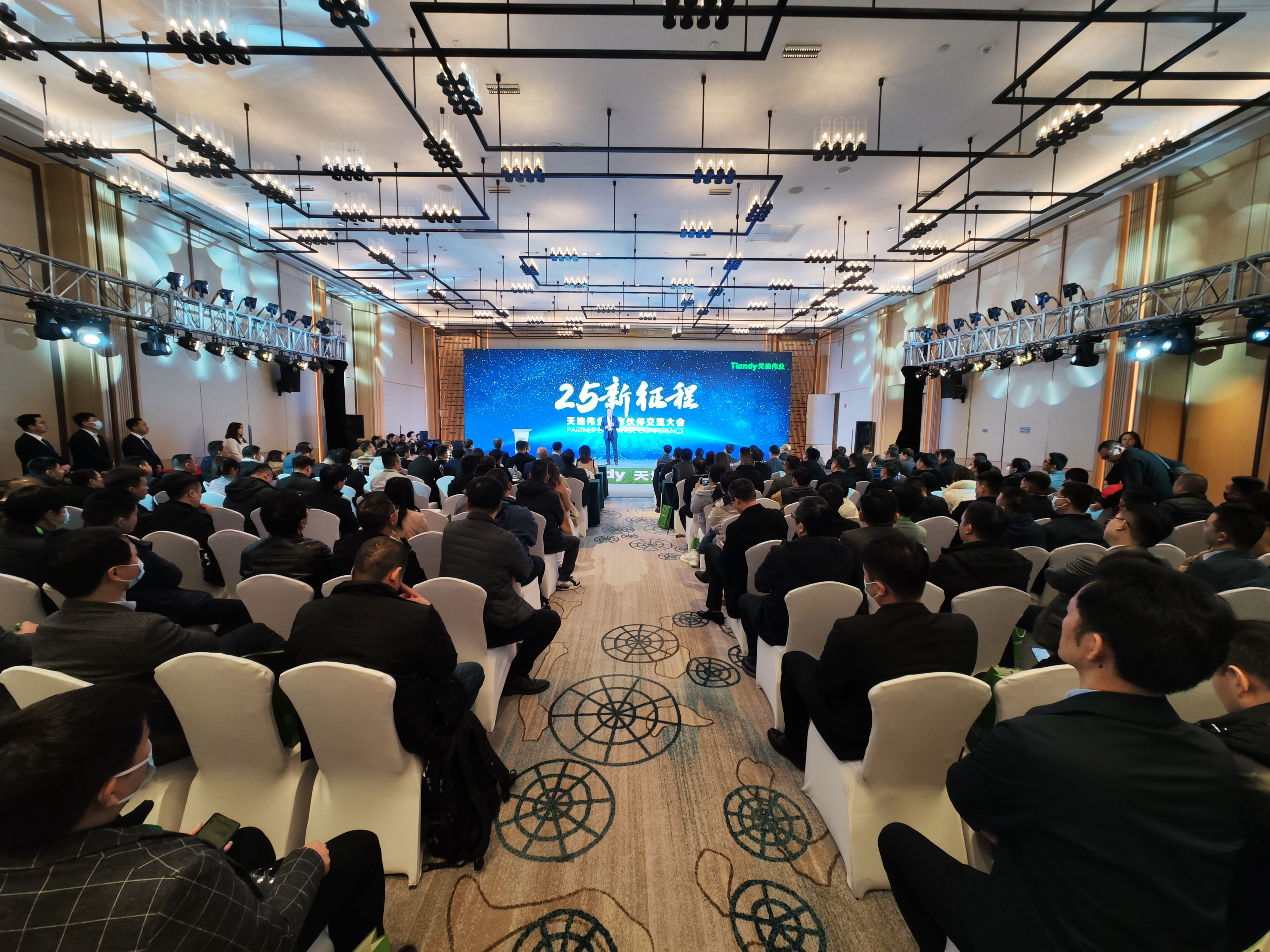 安鑫娱乐(中国游)官方网站