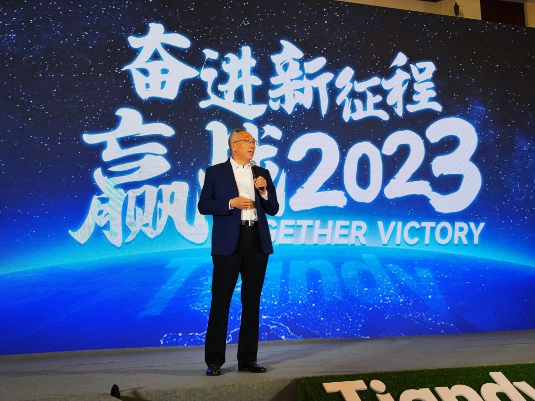 安鑫娱乐(中国游)官方网站