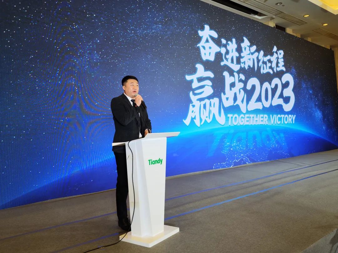 安鑫娱乐(中国游)官方网站