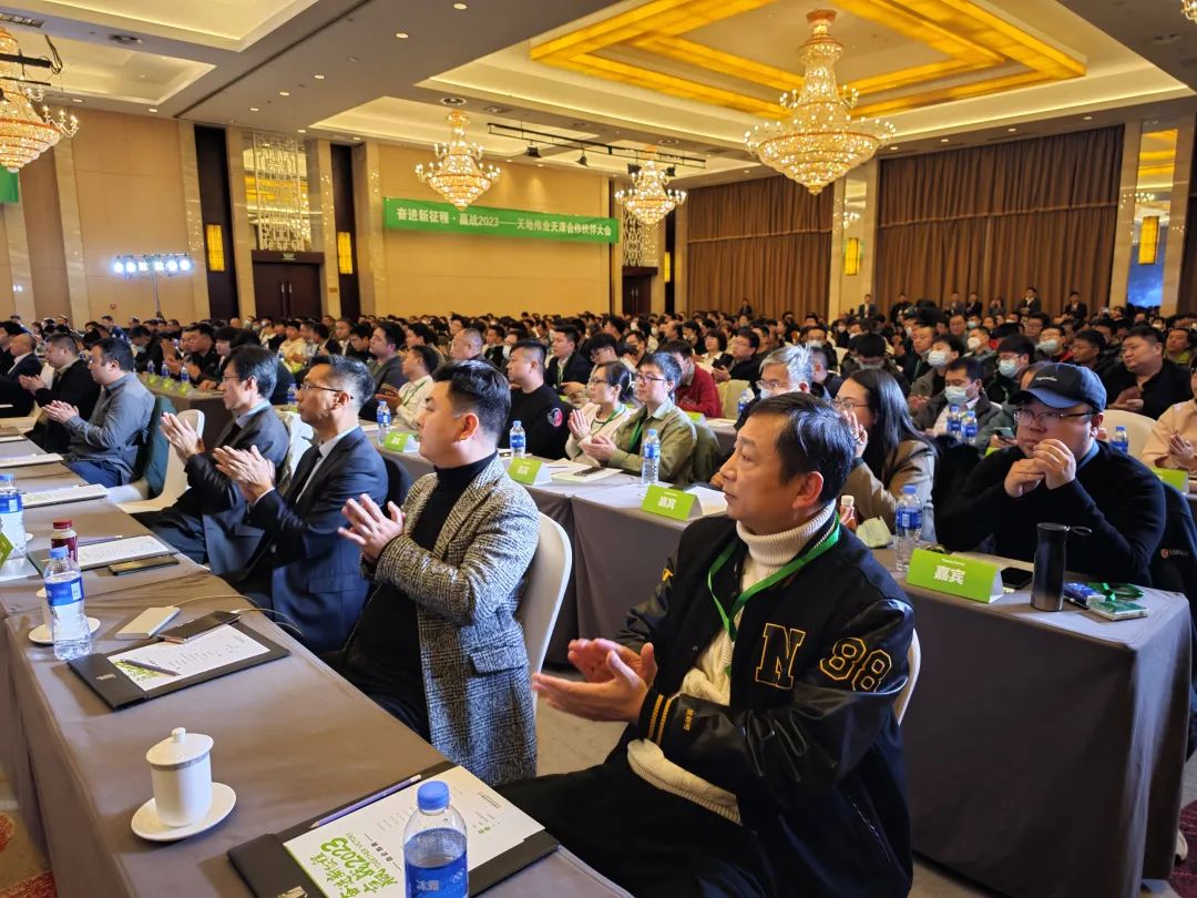 安鑫娱乐(中国游)官方网站