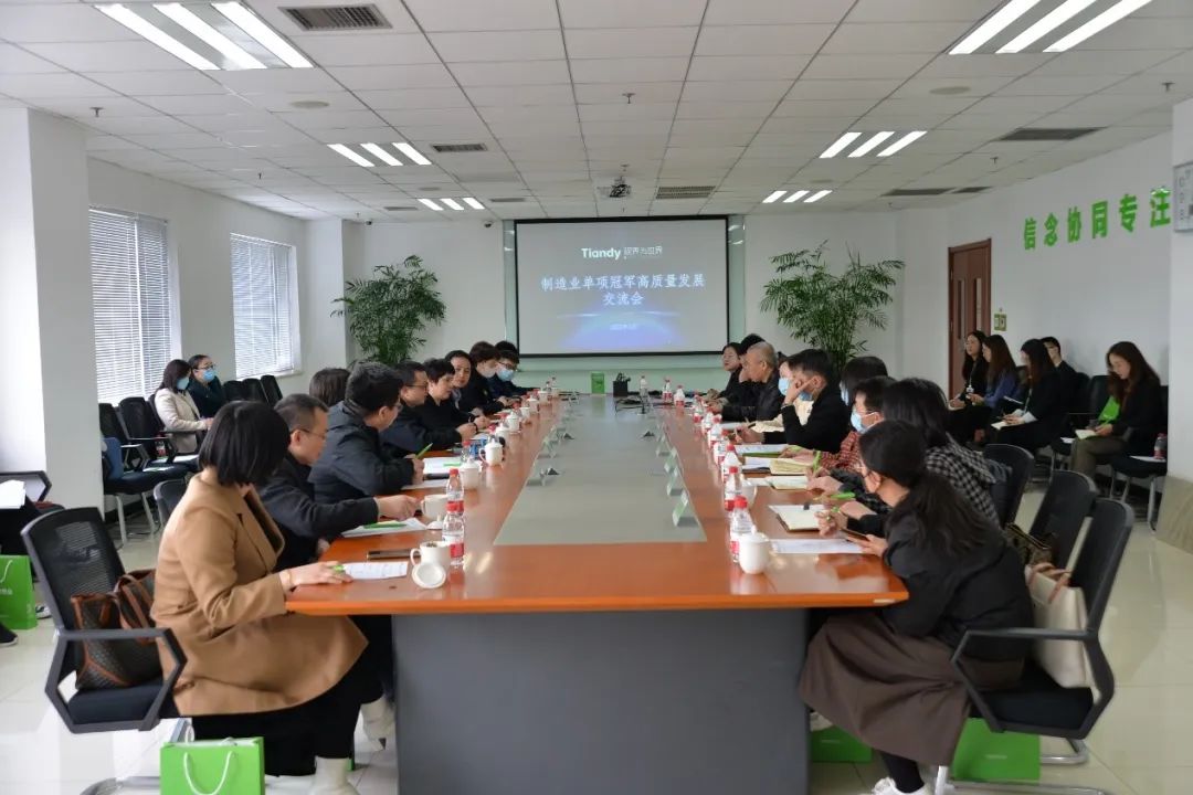 安鑫娱乐(中国游)官方网站