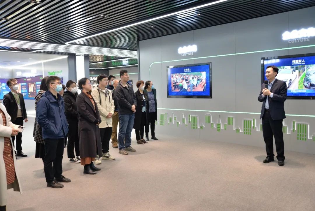 安鑫娱乐(中国游)官方网站