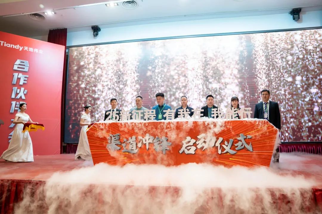 安鑫娱乐(中国游)官方网站