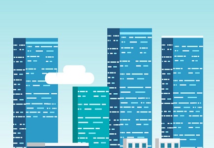 安鑫娱乐(中国游)官方网站