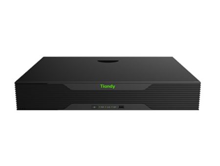 安鑫娱乐(中国游)官方网站