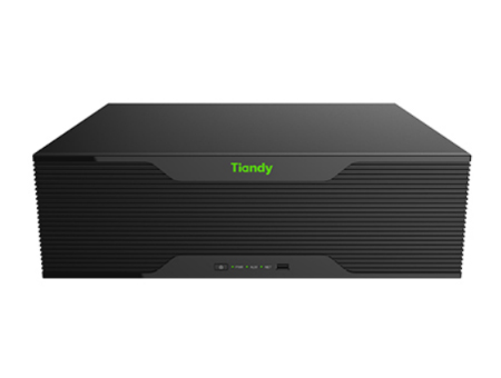 安鑫娱乐(中国游)官方网站