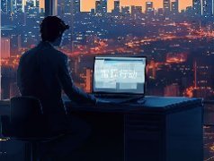 安鑫娱乐(中国游)官方网站