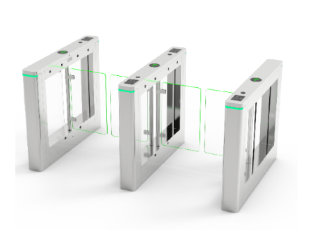 安鑫娱乐(中国游)官方网站