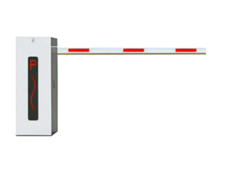 安鑫娱乐(中国游)官方网站