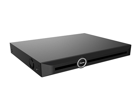 安鑫娱乐(中国游)官方网站