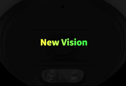 安鑫娱乐(中国游)官方网站