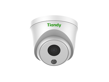 安鑫娱乐(中国游)官方网站