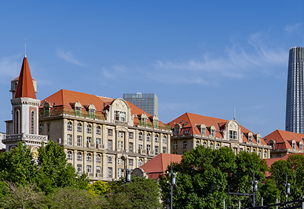 安鑫娱乐(中国游)官方网站