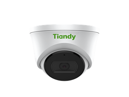 安鑫娱乐(中国游)官方网站