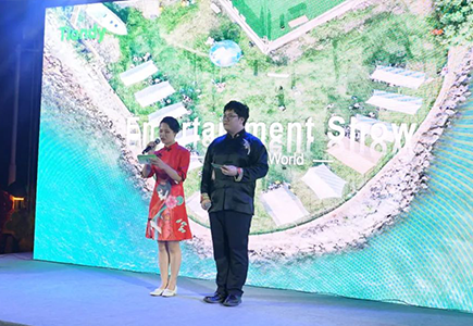 安鑫娱乐(中国游)官方网站