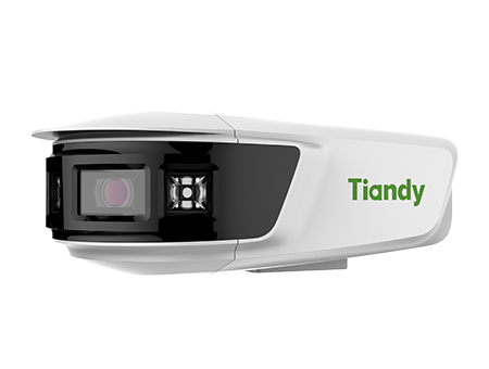 安鑫娱乐(中国游)官方网站