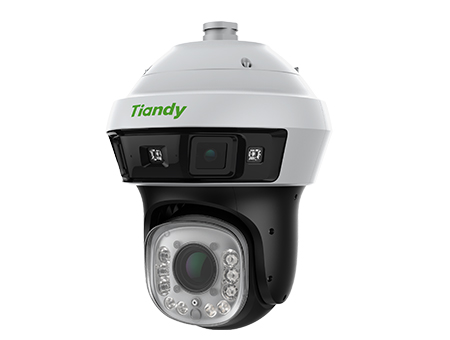 安鑫娱乐(中国游)官方网站