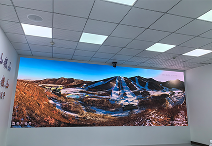 安鑫娱乐(中国游)官方网站