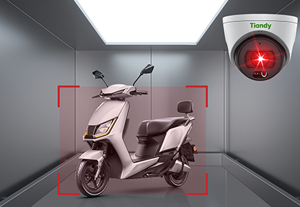 安鑫娱乐(中国游)官方网站