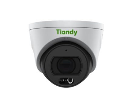 安鑫娱乐(中国游)官方网站