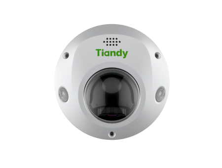 安鑫娱乐(中国游)官方网站