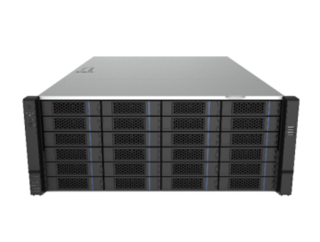 安鑫娱乐(中国游)官方网站