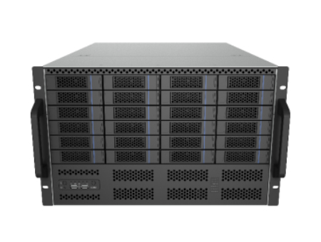 安鑫娱乐(中国游)官方网站