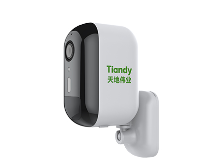 安鑫娱乐(中国游)官方网站