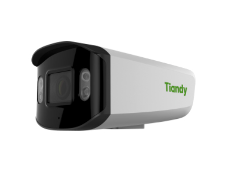 安鑫娱乐(中国游)官方网站