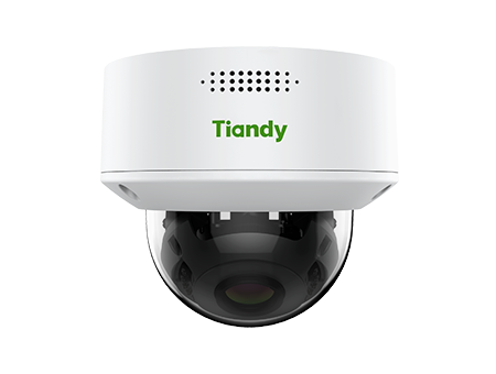 安鑫娱乐(中国游)官方网站