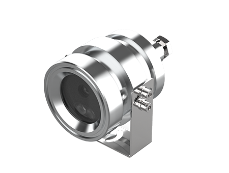 安鑫娱乐(中国游)官方网站