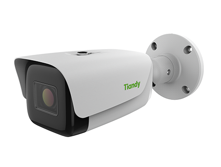 安鑫娱乐(中国游)官方网站