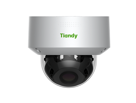 安鑫娱乐(中国游)官方网站