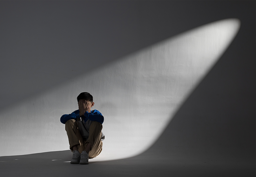 安鑫娱乐(中国游)官方网站